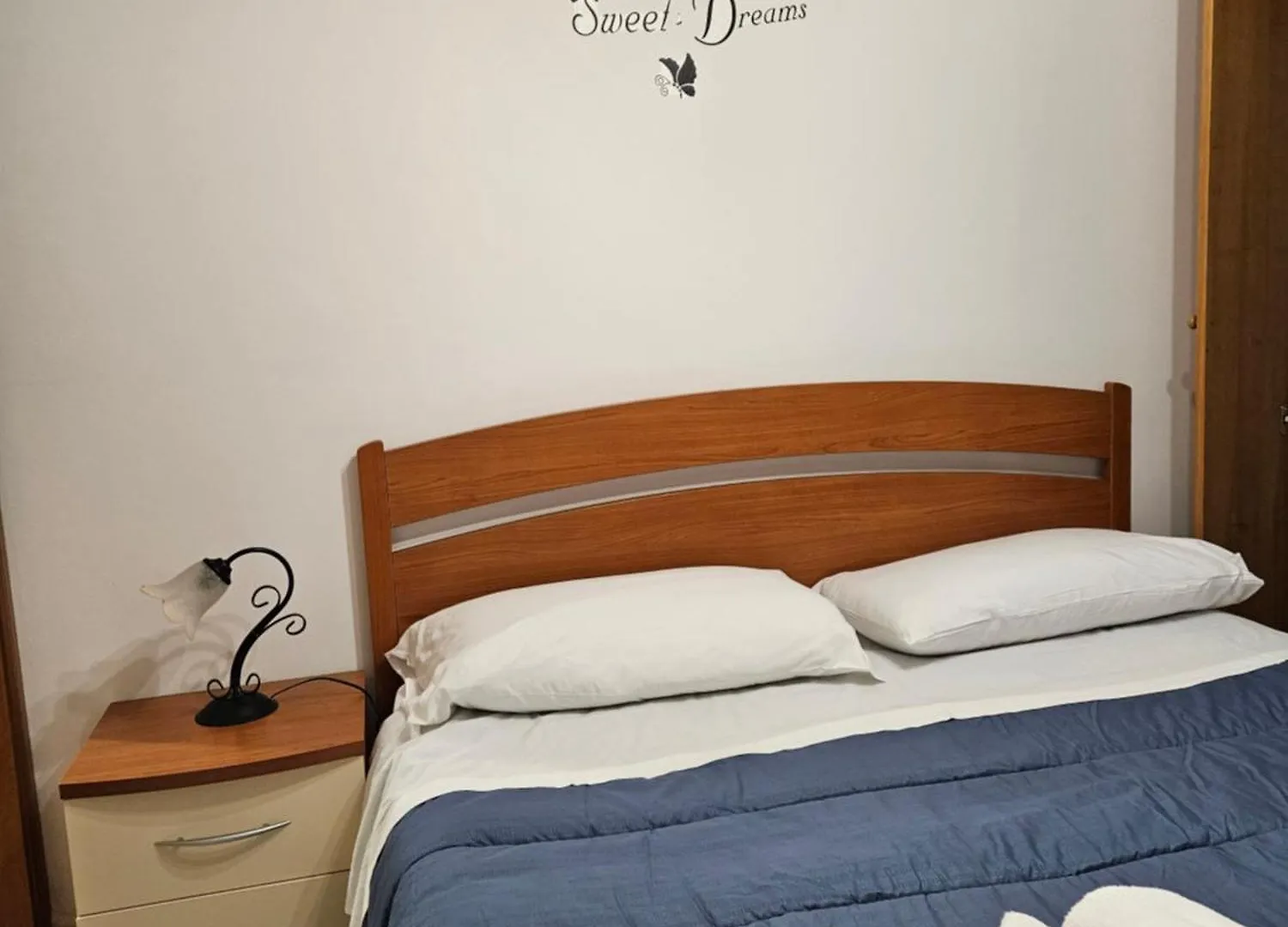 Casa vacanze Essenze Di Sicilia Apartment - Letojanni Taormina