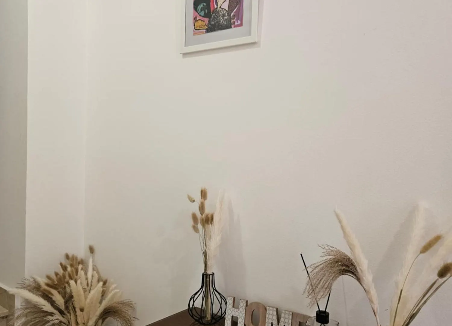 Essenze Di Sicilia Apartment - Letojanni Taormina Casa vacanze