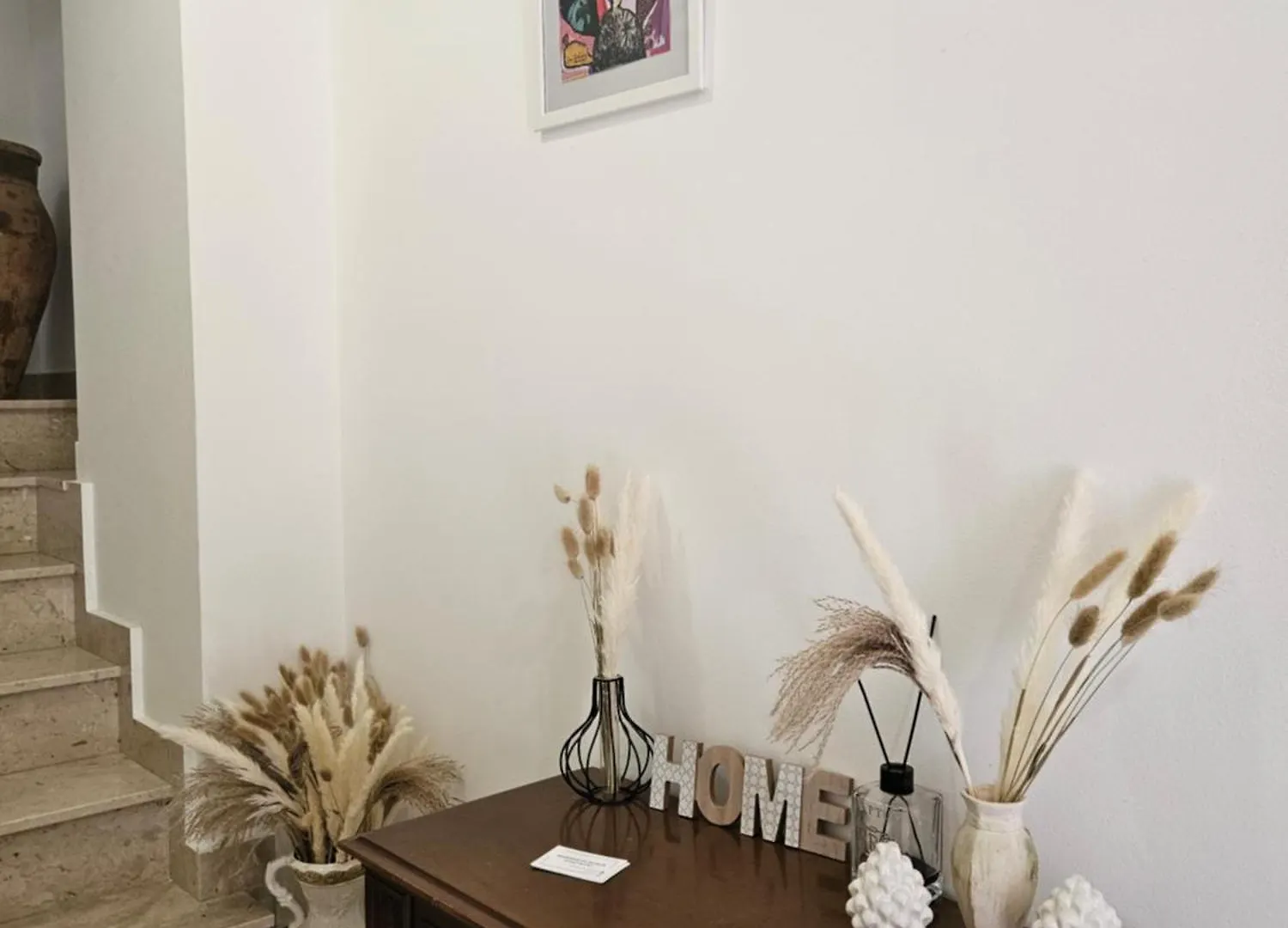 Essenze Di Sicilia Apartment - Letojanni Taormina 0*,  Italy