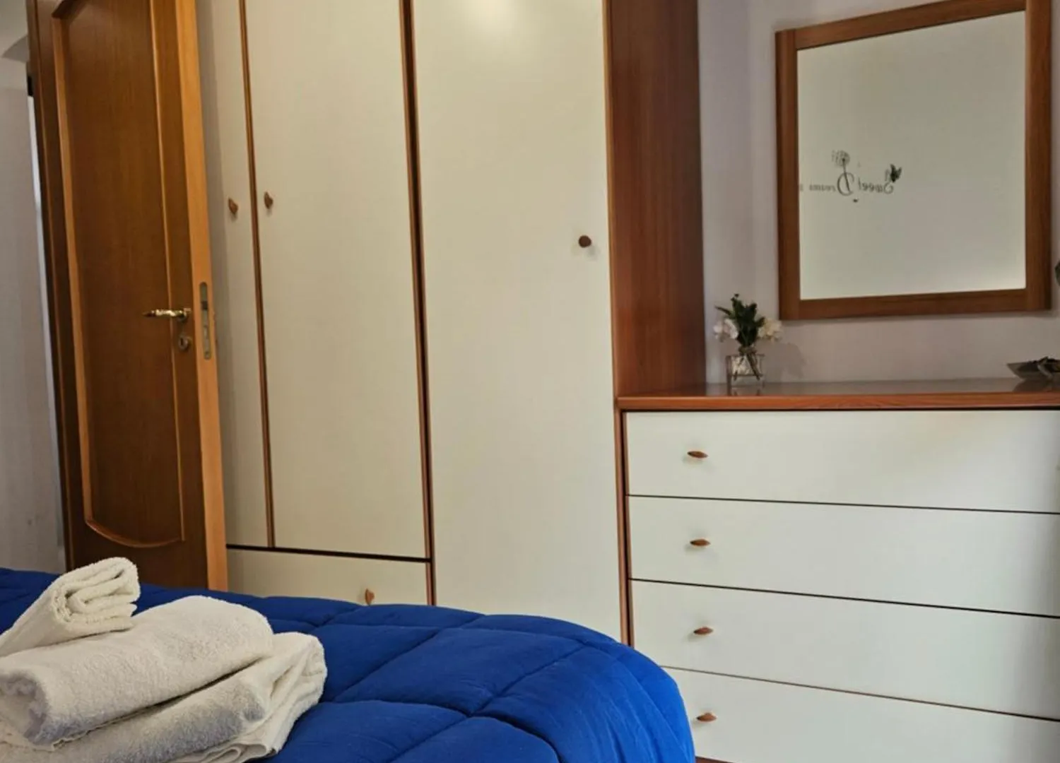 Essenze Di Sicilia Apartment - Letojanni Taormina
