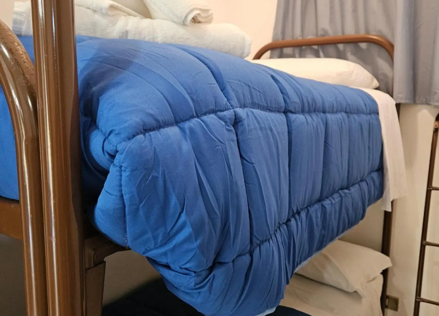 Casa vacanze Essenze Di Sicilia Apartment - Letojanni Taormina