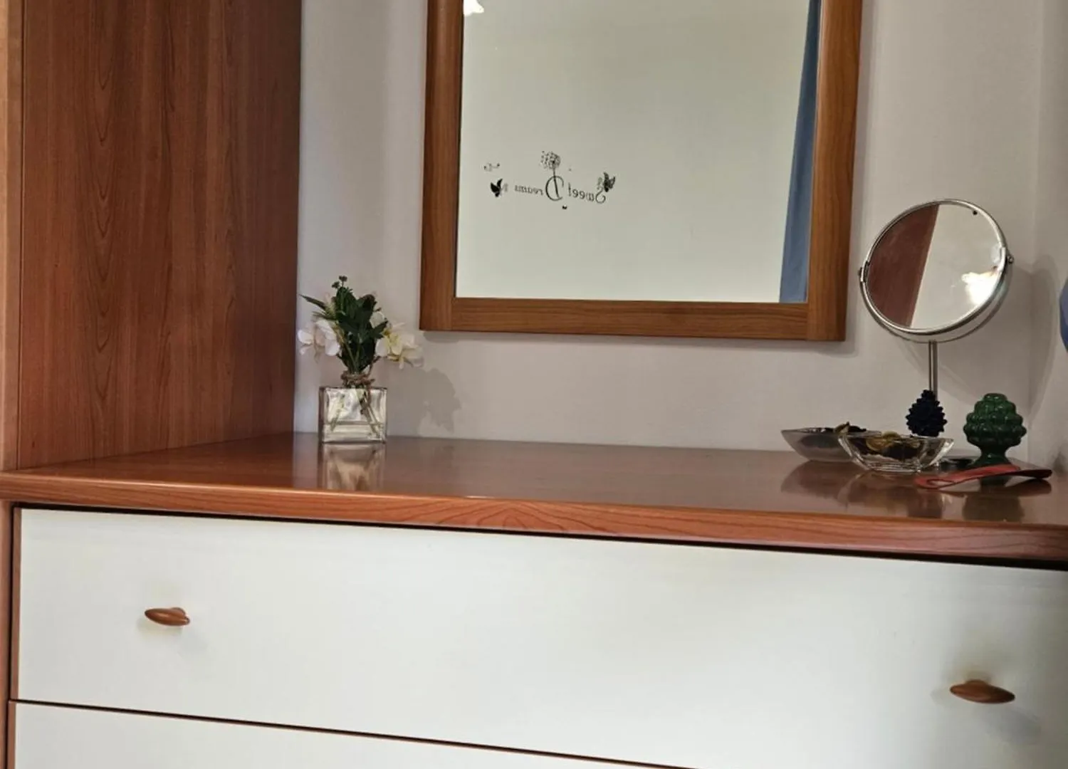 Casa vacanze Essenze Di Sicilia Apartment - Letojanni Taormina