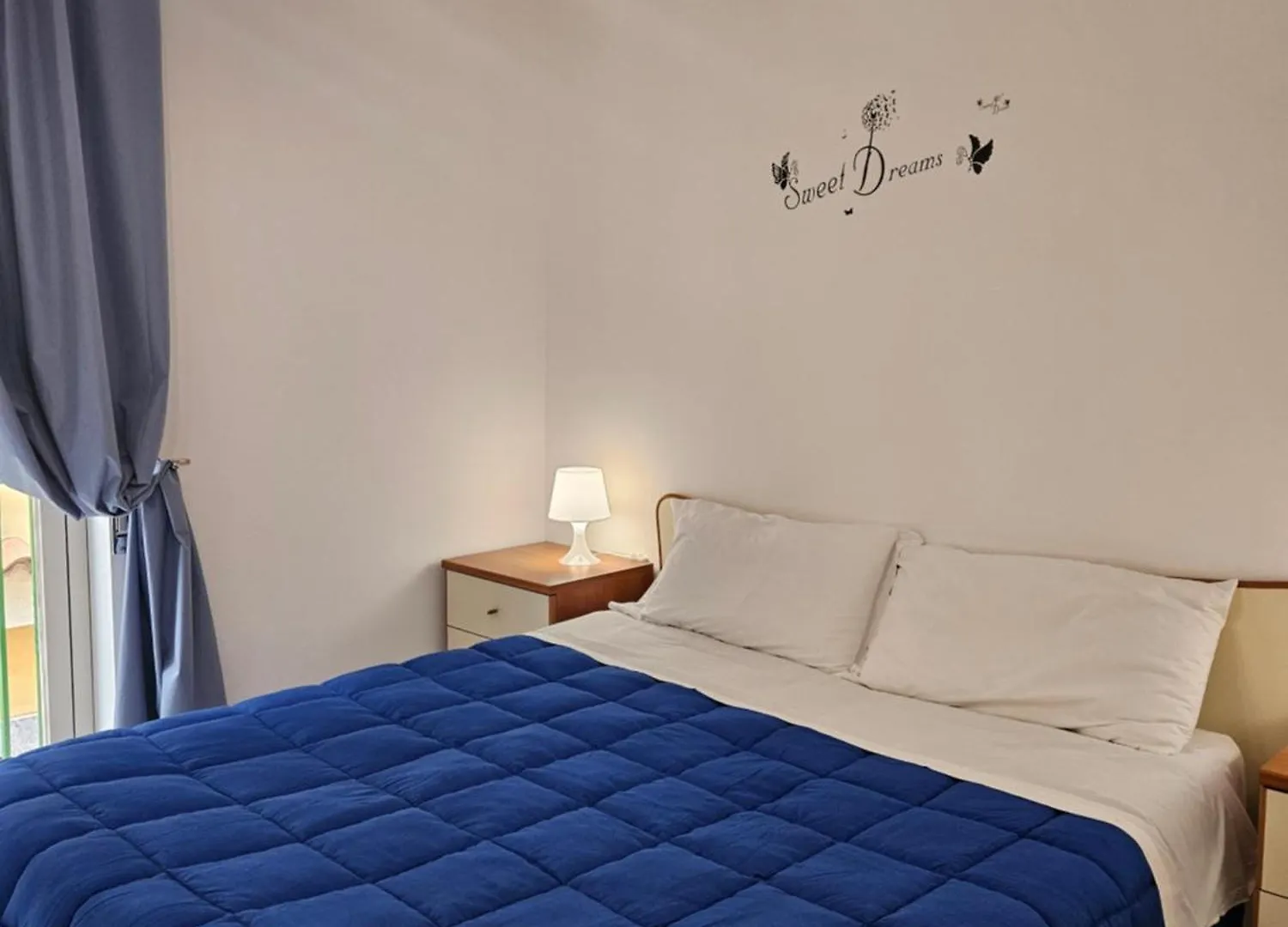 Holiday home Essenze Di Sicilia Apartment - Letojanni Taormina Italy