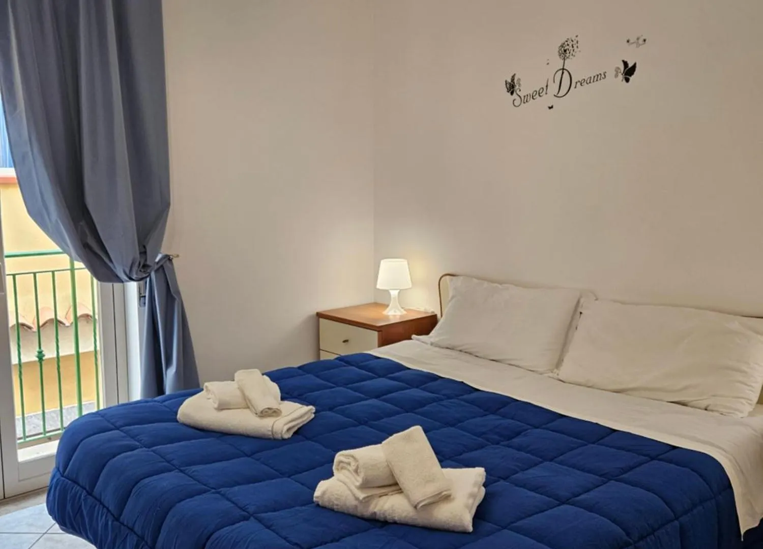 Essenze Di Sicilia Apartment - Letojanni Taormina