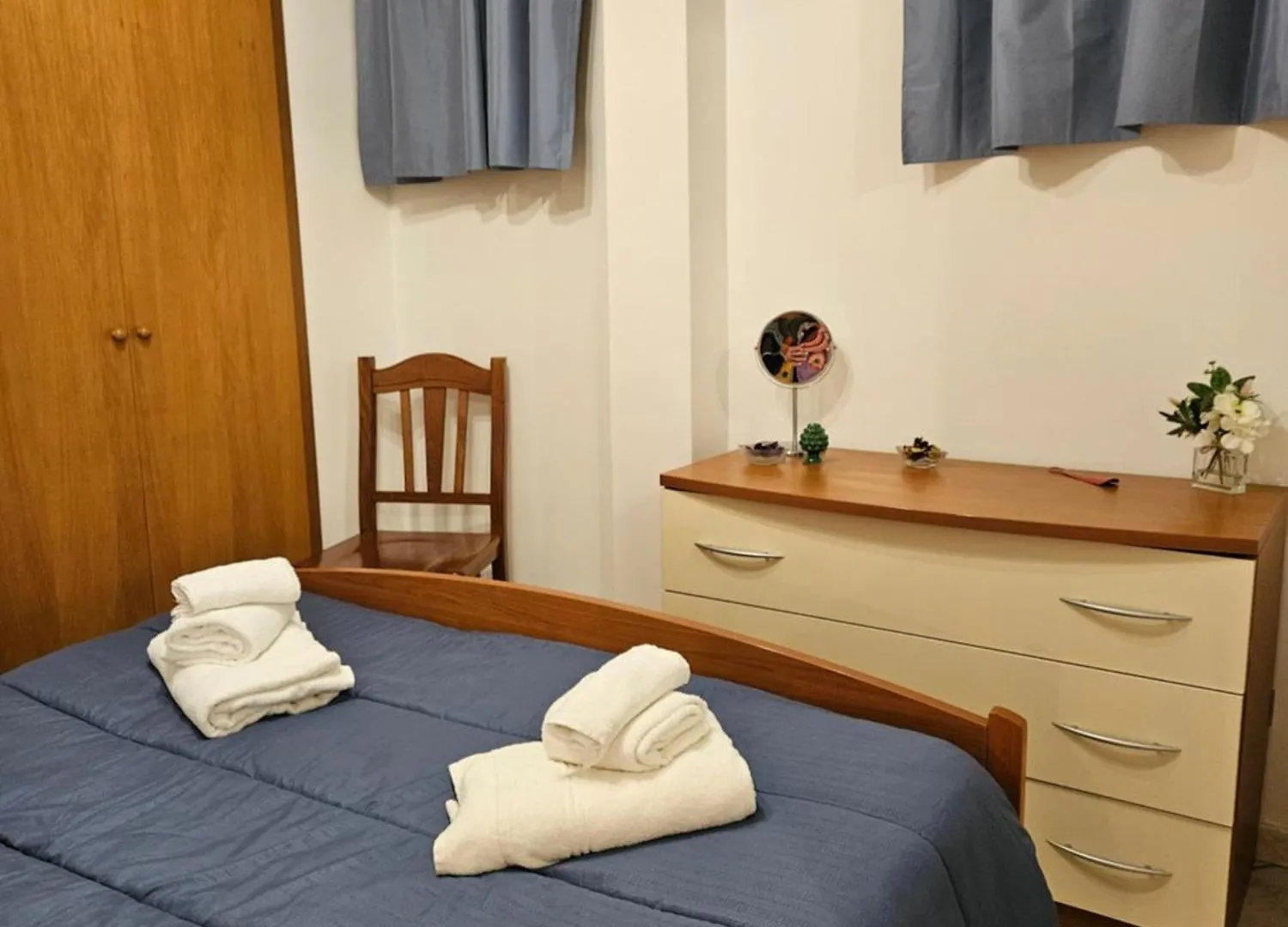 Essenze Di Sicilia Apartment - Letojanni Taormina Casa vacanze