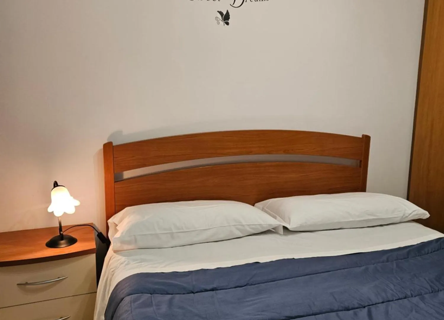 Essenze Di Sicilia Apartment - Letojanni Taormina
