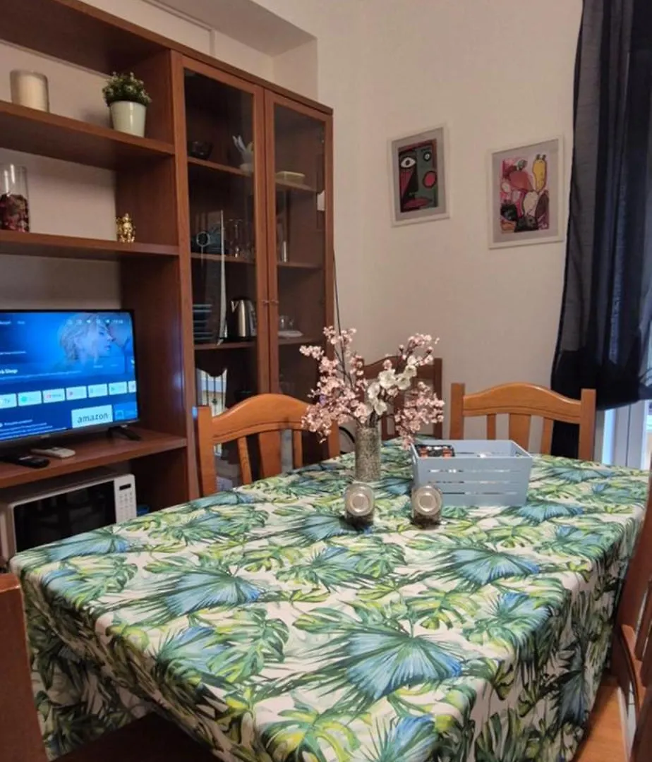 Essenze Di Sicilia Apartment - Letojanni Taormina 0*,