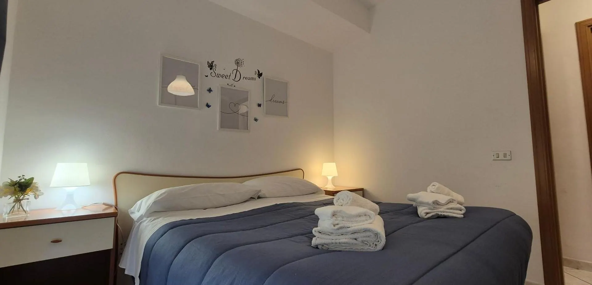 Essenze Di Sicilia Apartment - Letojanni Taormina Casa vacanze