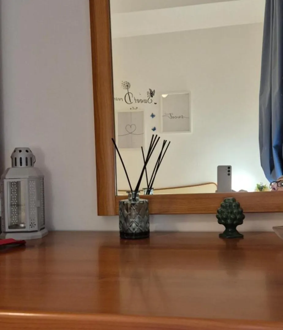 Essenze Di Sicilia Apartment - Letojanni Taormina Casa vacanze