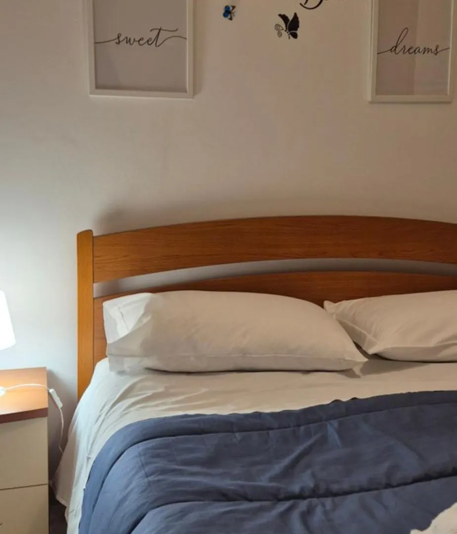 Holiday home Essenze Di Sicilia Apartment - Letojanni Taormina