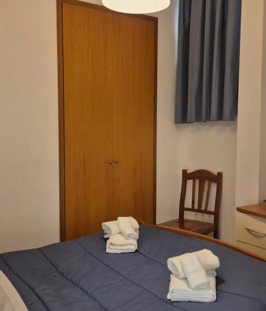 Essenze Di Sicilia Apartment - Letojanni Taormina