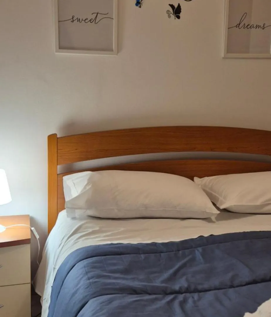 Casa vacanze Essenze Di Sicilia Apartment - Letojanni Taormina Italia