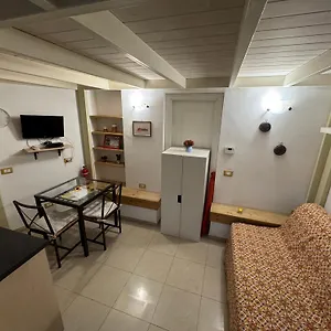 Leto Loft Letojanni